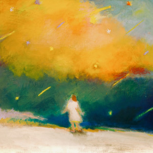 Écouter "D-day" de Giriboy