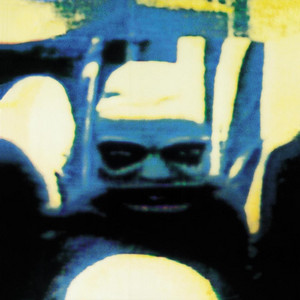 Écouter "The Rhythm Of The Heat" de Peter Gabriel