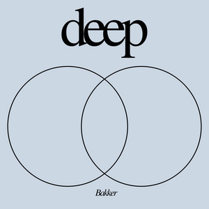 Bakker