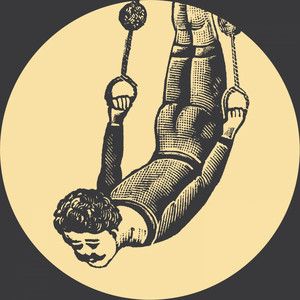 Beesmunt Soundsystem