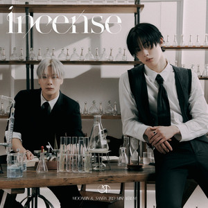 ASTRO's MOONBIN&SANHA talk artistic growth, touring Asia, and their