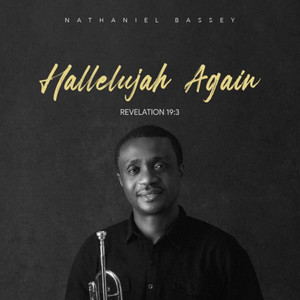 Écouter "Olorun Agbaye - You Are Mighty" de Chandler Moore