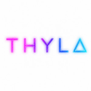 THYLA cover