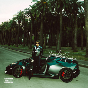 Écouter "FLORES Y MENTIRAS" de Rose Villain