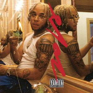 Écouter "9 1 1 3" de SCH