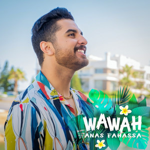 Pochette — Wawah