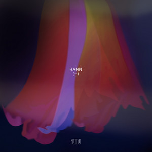 Écouter "HANN (Alone)" de i‐dle