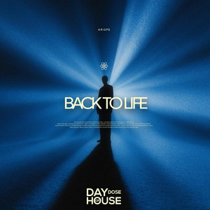 Back To Life — Arispe
