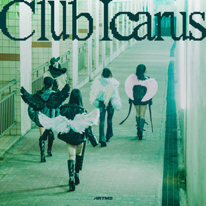 Club Icarus> | LOOΠΔ Wiki | Fandom