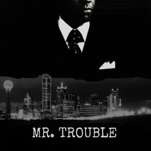 Écouter "Mr.Trouble" de BigXthaPlug