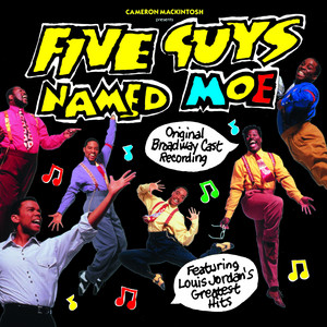 その他 EASTERN BOYS qqffhab イースタン・ボーイズ (字幕版) (Eastern boys) – Filmy v službe