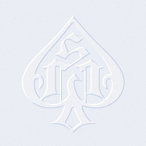 &TEAM — Scar to Scar artwork