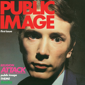 Public Image Ltd.: Public Ima Tracks & Reviews | AllMusic