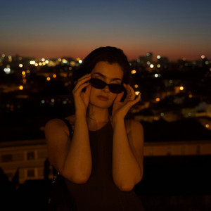 Takas Anjosiin by Jennika Vikman