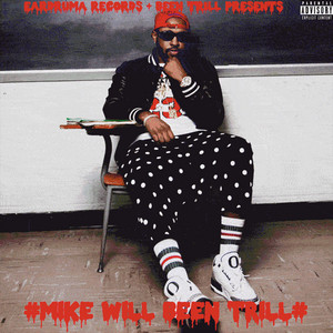 Écouter "Stop It" de Mike WiLL Made-It