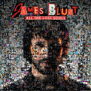 Écouter "Carry You Home" de James Blunt