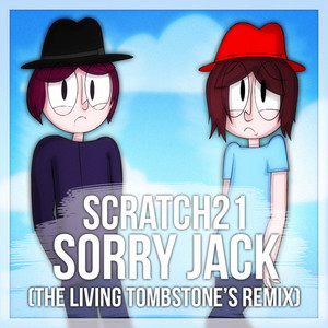 Scratch21