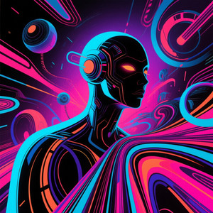 Call Me Tonight artwork