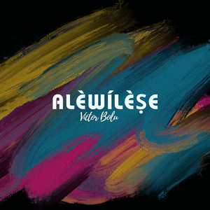 Alèwílèṣe (Live)