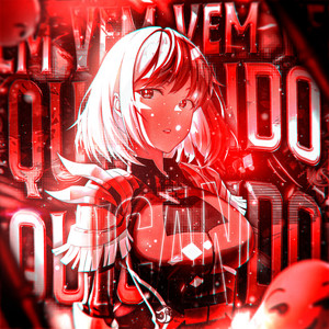 VEM QUICANDO - Sped Up
