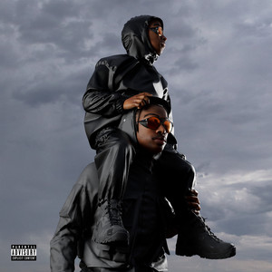 Écouter "SAOULÉ" de La Fève