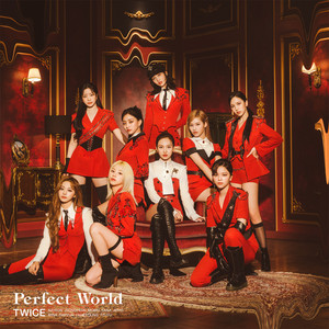 Kura Kura - TWICEpedia