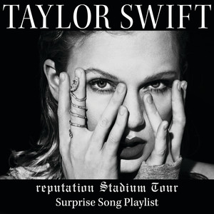 Écouter "I Don’t Wanna Live Forever (Fifty Shades Darker)" de Taylor Swift