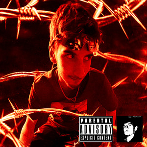 Écouter "RUHESTÖRUNG - Slowed" de DJ TÖRKE