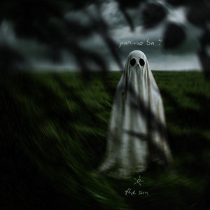 Paano Ba? cover art