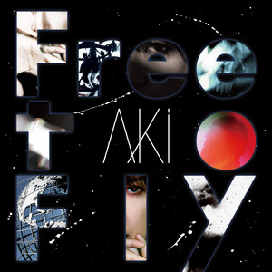 INTERVIEW – AKi | ベース・マガジン