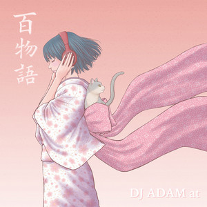 MUSIC | ADAMat