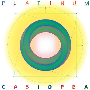 Casiopea | Platinum