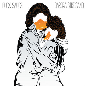 Écouter "Barbra Streisand" de Armand Van Helden