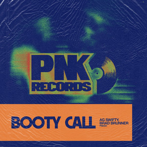 Booty Call