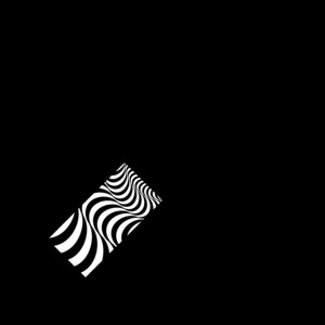 Écouter "Waited All Night - Solomun Remix v11" de Solomun
