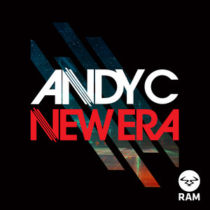 Écouter "New Era VIP" de Andy C