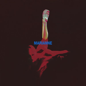 Marianne