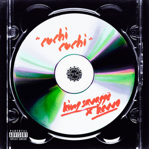 Écouter "Cuchi Cuchi" de King Savagge