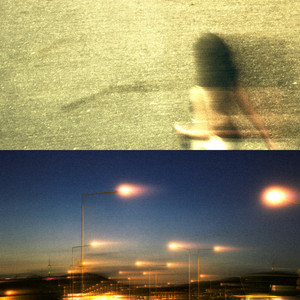 Écouter "Wish" de PENOMECO