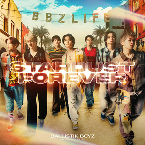 BBZ evolution: BALLISTIK BOYZ from EXILE TRIBE discuss their impactful