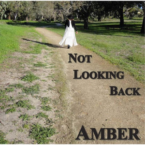 Amber