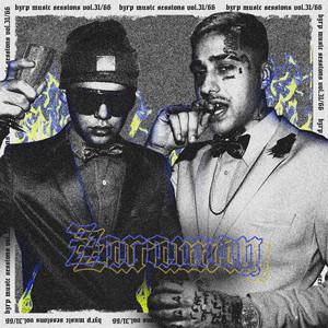 Écouter "Zaramay: Bzrp Music Sessions, Vol. 31/66" de Bizarrap