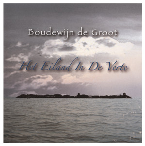 Écouter "De Vondeling Van Ameland" de Boudewijn de Groot
