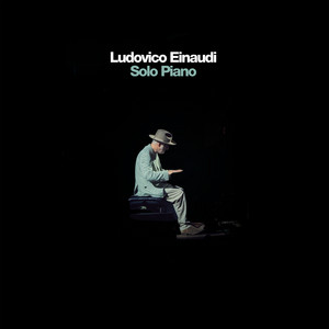 Écouter "Adieux" de Ludovico Einaudi