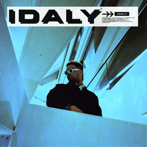Écouter "on the road" de Idaly
