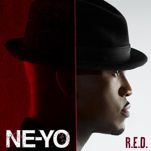 Écouter "Lazy Love" de Ne-Yo