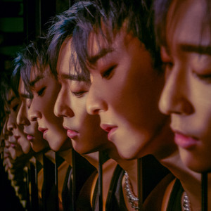Écouter "Phoenix" de KEVIN WOO
