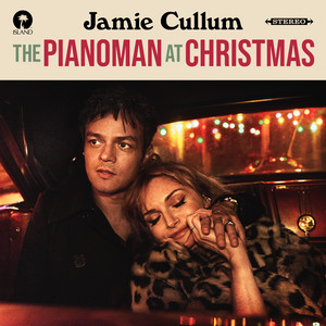Écouter "Let It Snow" de Michel Legrand