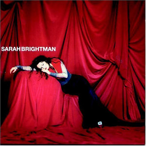 Écouter "Lascia Ch'io Pianga" de Sarah Brightman