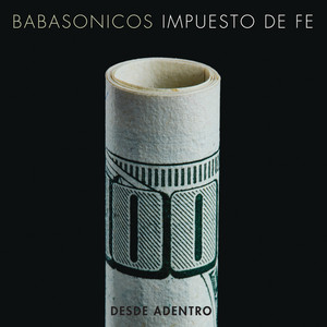 Écouter "El Colmo - En Vivo" de Babasónicos